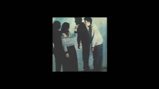 EXO - The First Snow ( sped up )