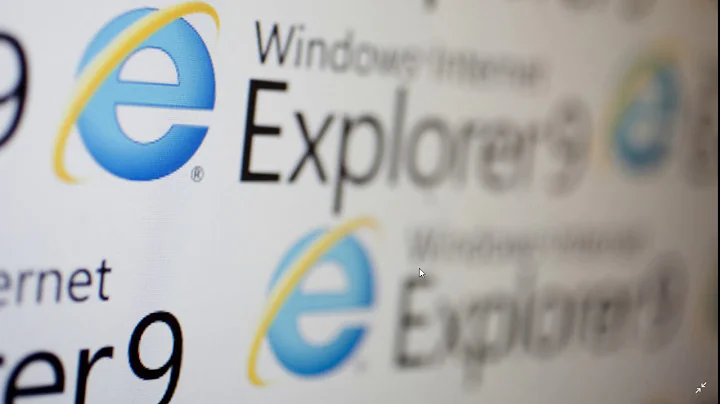 Fixit Very important Security update for Internet Explorer Windows 7 81 and 10