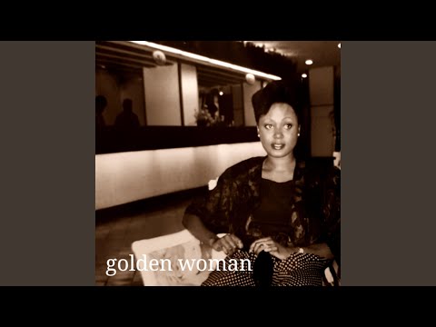 Video: Golden Woman - Muukalainen Robotti - Vaihtoehtoinen Näkymä