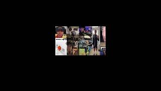 Download Lagu 🧙DAY 501🧙BACK TO SCHOOL TODAY🧙CLIMBING TROPHIES🧙8500+ GRIND🧙JOIN NOW🧙BUNGIE CREATOR🧙!discord !com MP3 Download Lagu 🧙DAY 501🧙BACK TO SCHOOL TODAY🧙CLIMBING TROPHIES🧙8500+ GRIND🧙JOIN NOW🧙BUNGIE CREATOR🧙!discord !com MP3
