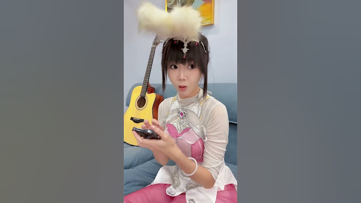 小舞真的錯怪唐舞桐了! #斗羅大陸 #唐三 #小舞 #唐舞桐 #唐舞麟