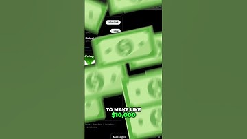 Solana Meme Coins: Turn $20 into $10,000 in 2 Months!