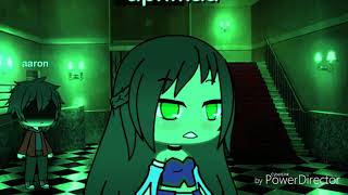 Aphmau emerald secret