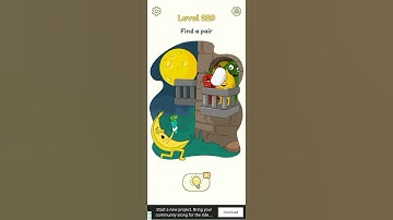 Dop game 2 lavel 229🤨🤨😧🥰#Dopgame2 #Dop2 #viral