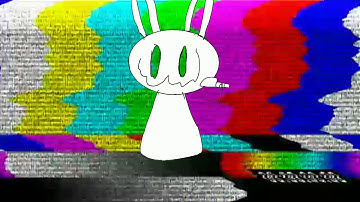 Message man MAP outro