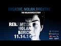 "Breathe, Nolan, Breathe - The Nolan Burch Story" - Full Documentary