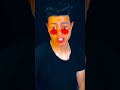 فينك ياحبيبي