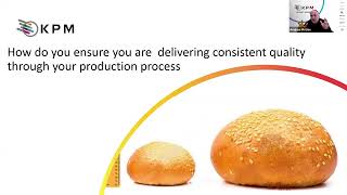 From Insight to Action  Optimizing Production with Vision Inspection Data   BAKERview   BAKERpedia