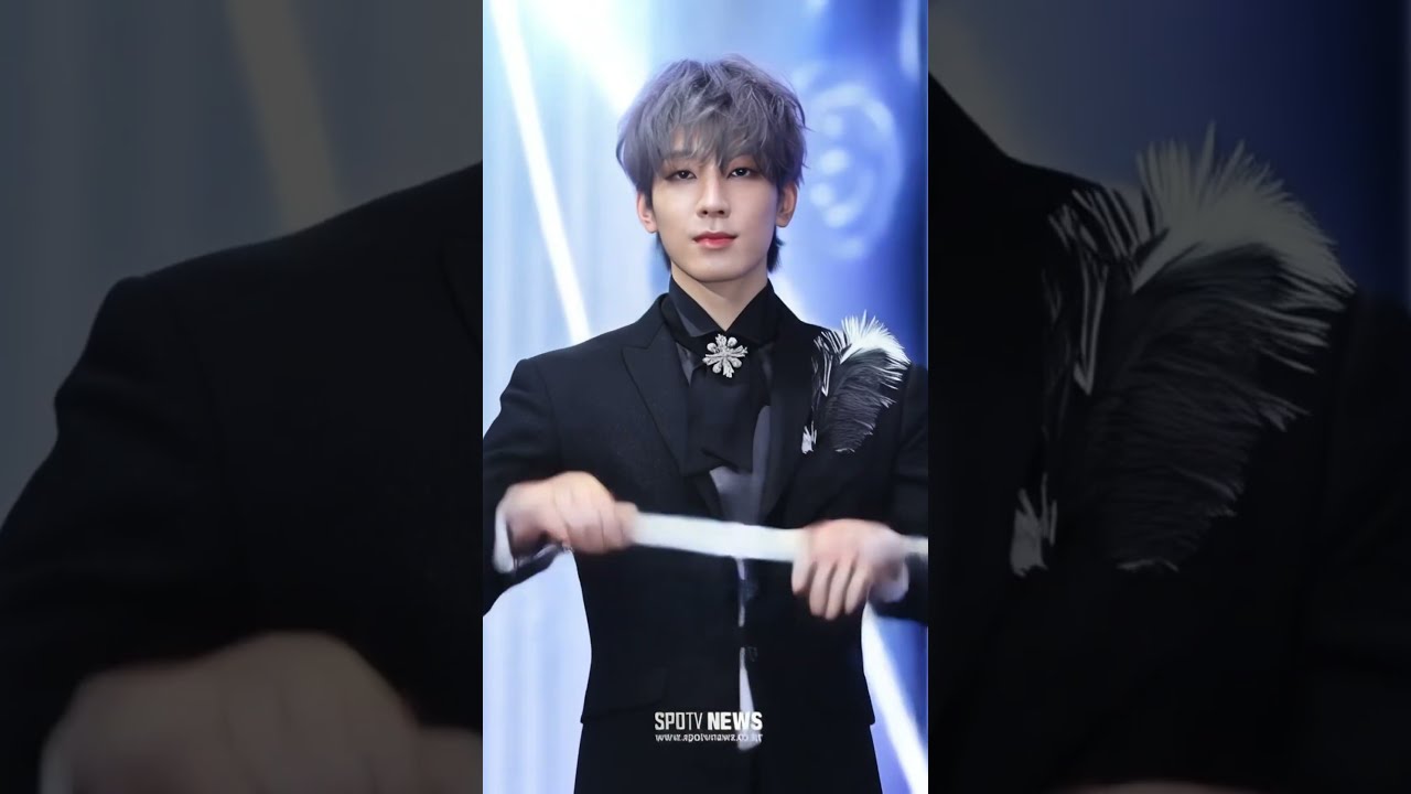 【SEVENTEEN】The Life of WONWOO #kpop #seventeen #wonwoo #ウォヌ #セブチ