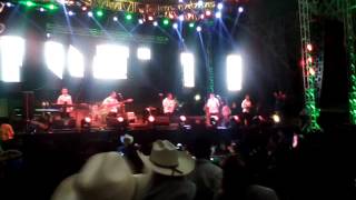 Cuyamecalco villa de Zaragoza (06-05-2017). *"Contagio"*