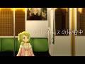 #にじフェスの帰宅中 【森中花咲/にじさんじ所属】