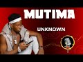 mutima by unknown(official lyrics)