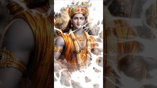 The Strength of Faith | Jai Bajrangbali