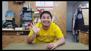 การใช้ OPENBUILDS CONTROL พื้นฐาน