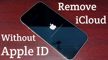 Remove ✅ iCloud Activation Lock Without Apple ID || 100% New Method and Success Proof iCloud Delete