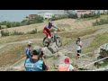 ROUND 4 - TRIALGP FRANCE 🙌