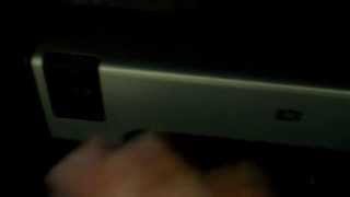 Famous Wordpad and printing from Wordpad Net Worth
