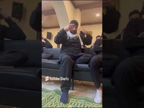 هو يبحر في أعيننا الشوق لايك اشتراك بالقناه ليصلك كل جديد