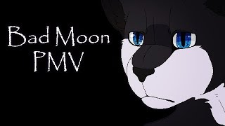 Bad Moon