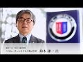 [名車の魅力 #6 ]　 BMW ALPINA－アルピナ－の魅力