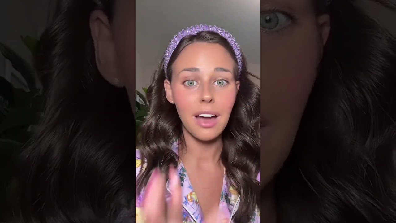 When You Stop Explaining, Everything Changes