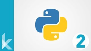 Celebrity How to Automate Grasshopper with Python - Part 2 Net Worth