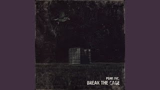 Break The Cage