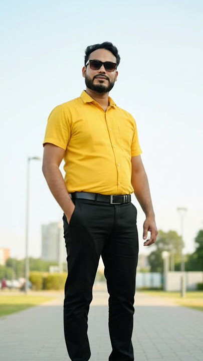 bisher churi #vairalshort