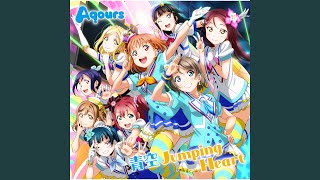 青空Jumping Heart (Off Vocal) - YouTube