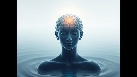 Rediscovering Your True Self: Letting Go of Armor and Embracing Freedom - Subliminal Hypnosis & NLP