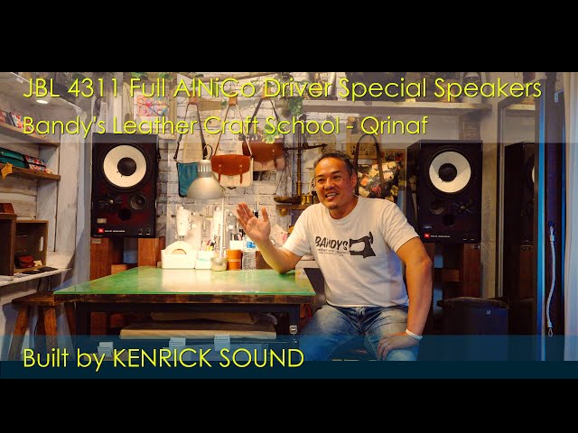 ケン KAWASAKI NINJA ZX-6R ZX636 2005-2006 Genuine Fuel Pump & O-Ring