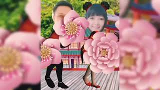 Download Lagu Senorita Versi Cartoon Jaipong MP3