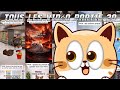 Tous les vidéo partie 20
