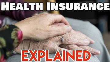 Philippines Health Insurance HMO Medical Insurance Agent Manila RAROCO Insurance Brokers Inc