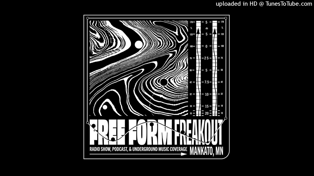 James Lindbloom talking about Rotate The Completor