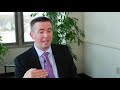 Dr Michael Miedema Discusses Coenzyme Q10 CoQ10 Dr Michael Miedema Discusses Coenzyme Q10 CoQ10
