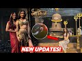 Radhika Ne Kiya Bharani Par Vaar in Naagin 7 | Naagin Ka Agla Vaar | Semi FINALE