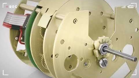 AUMA ACTUATOR    SIPOS ACTUATOR