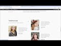 Class Project | Mastering Google Lighthouse Simulations for Website Performance Optimization