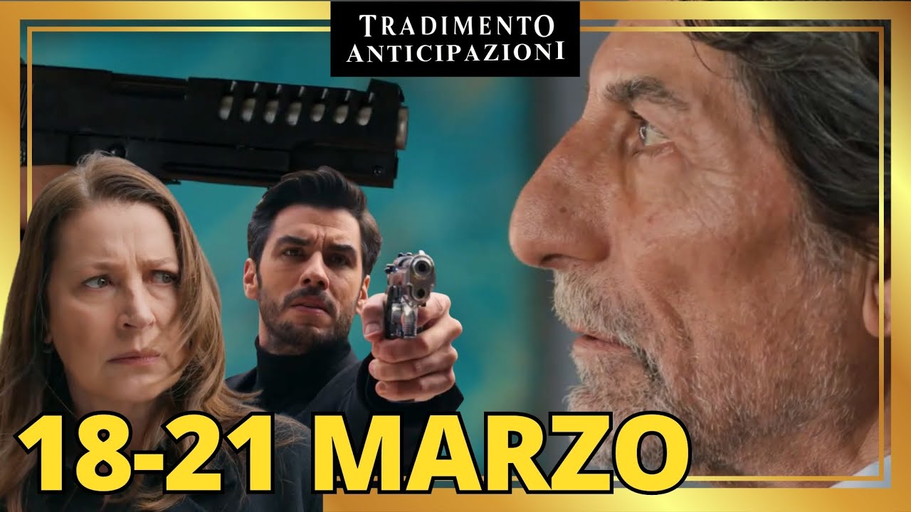 A YouTube thumbnail with maxres quality