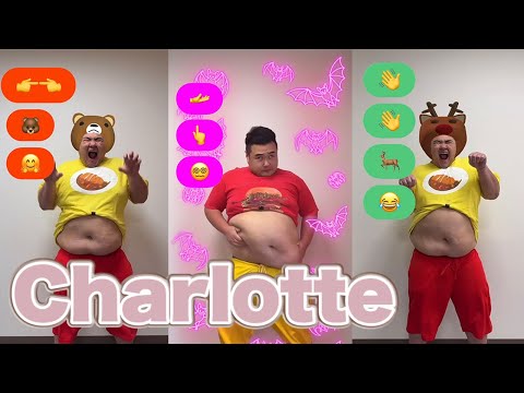 120KgデブのリアクションまとめPart330