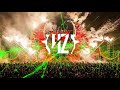 Euphoric Hardstyle Mix 2021 | Hardstyle Remixes Of Popular | Songs Hardstyle Mix 2021