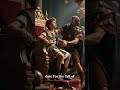 Rise and Fall of Rome Dates Uncovered!  #daysofoldvoice #history #ancienthistory
