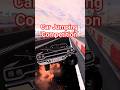 Car Jumping Competition #1 🚗 I BeamNG.Drive - BeamNG Shorts - BeamNG Drive Shorts