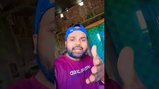 हमरा प्यार के बदला मे बोला का देले #song #bhojpuri #hindiganabhojpuriganakaiselikhe #viralsong