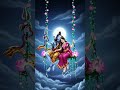 #bhakti #bhajan #shivmandirakhadakarala #bholenath