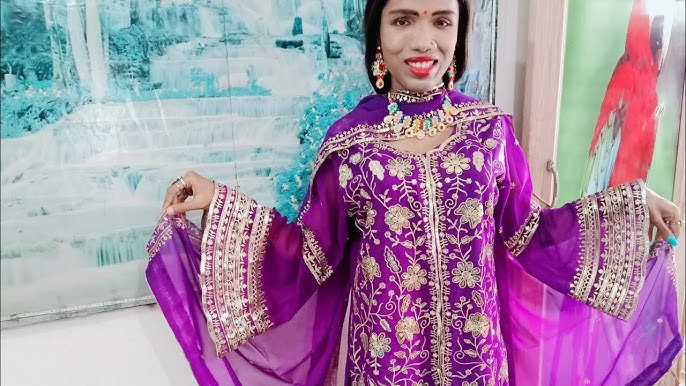 Кроссdressers фотосуреттерін қараңыз