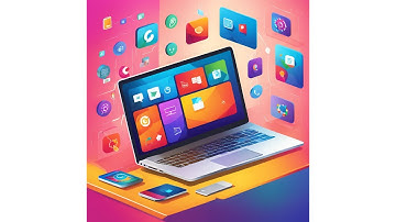 Slow Computer  Turn Off Running Apps 1
