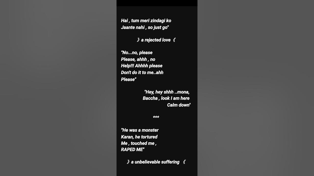 underworld-s-shadow-moran-mafia-love-story-prologue-moran-ff-youtube