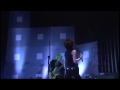OrePara2008 身体検査